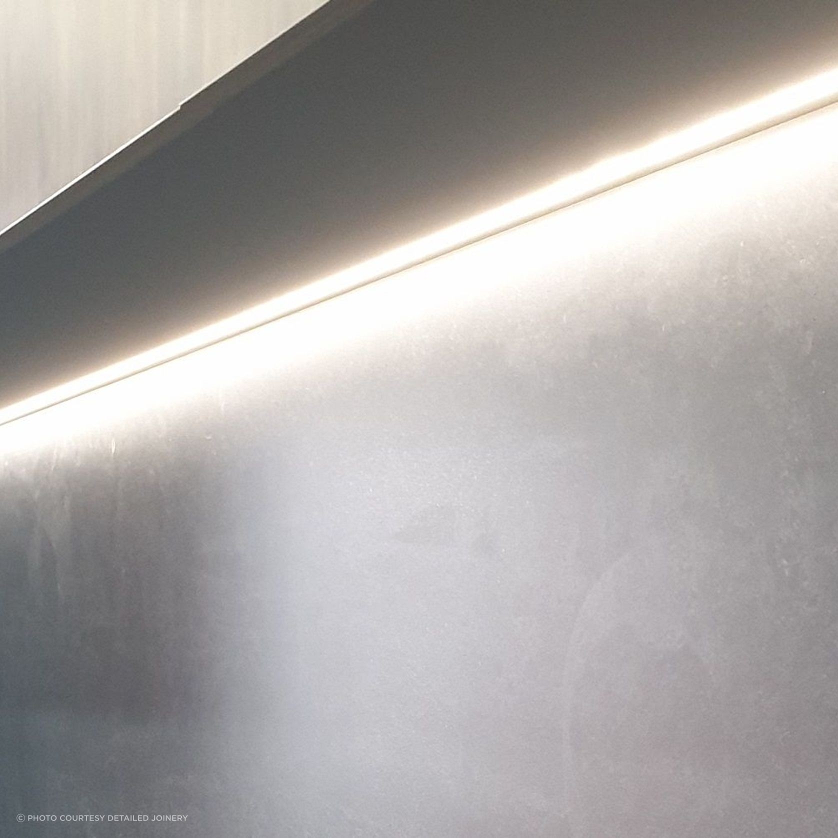 Domus Line FLEXYLED LED Strip Lighting gallery detail image