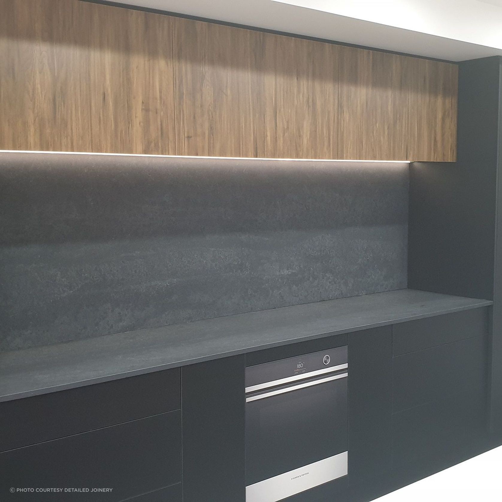 Domus Line FLEXYLED LED Strip Lighting gallery detail image