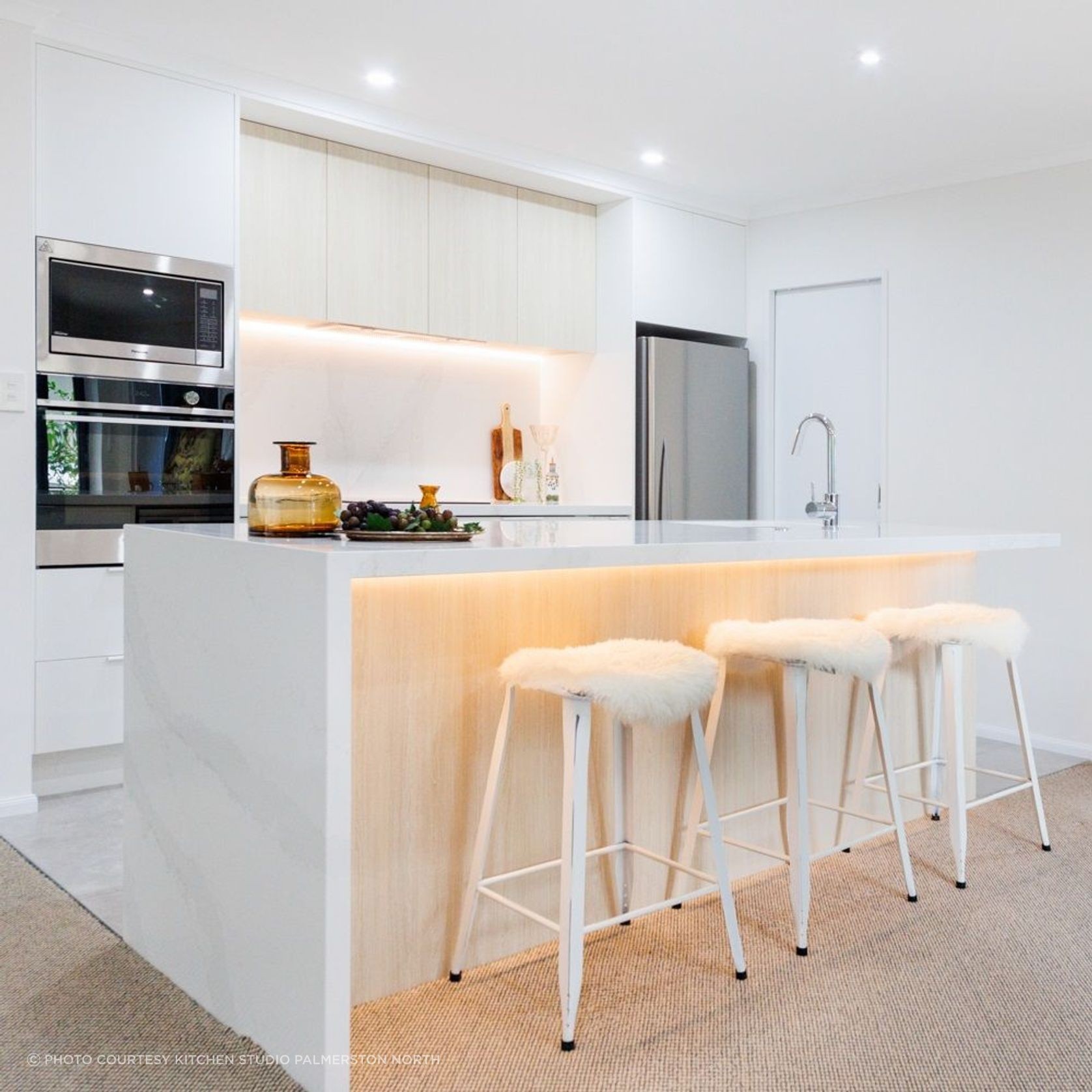 Domus Line FLEXYLED LED Strip Lighting gallery detail image