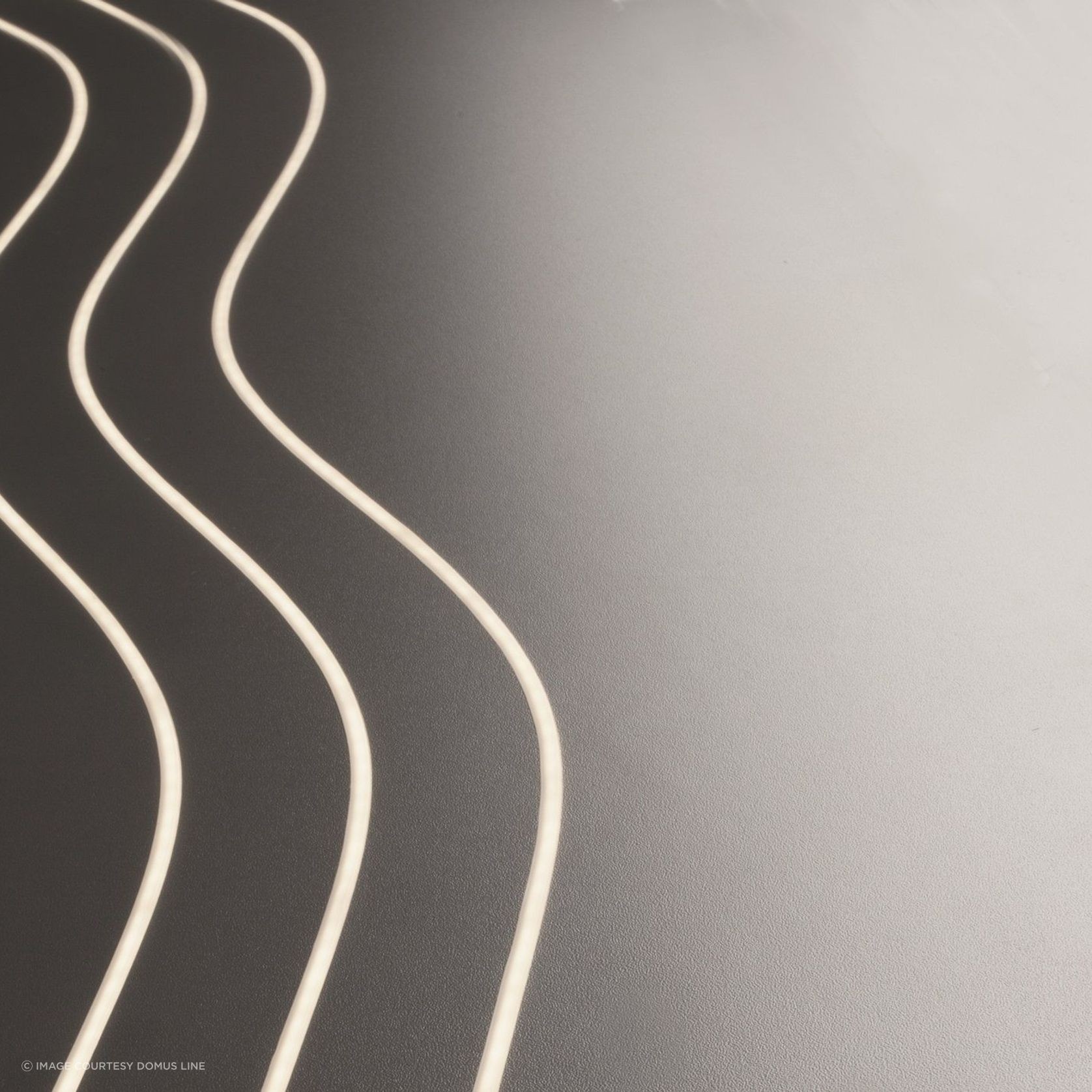 Domus Line FLEXYLED LED Strip Lighting gallery detail image