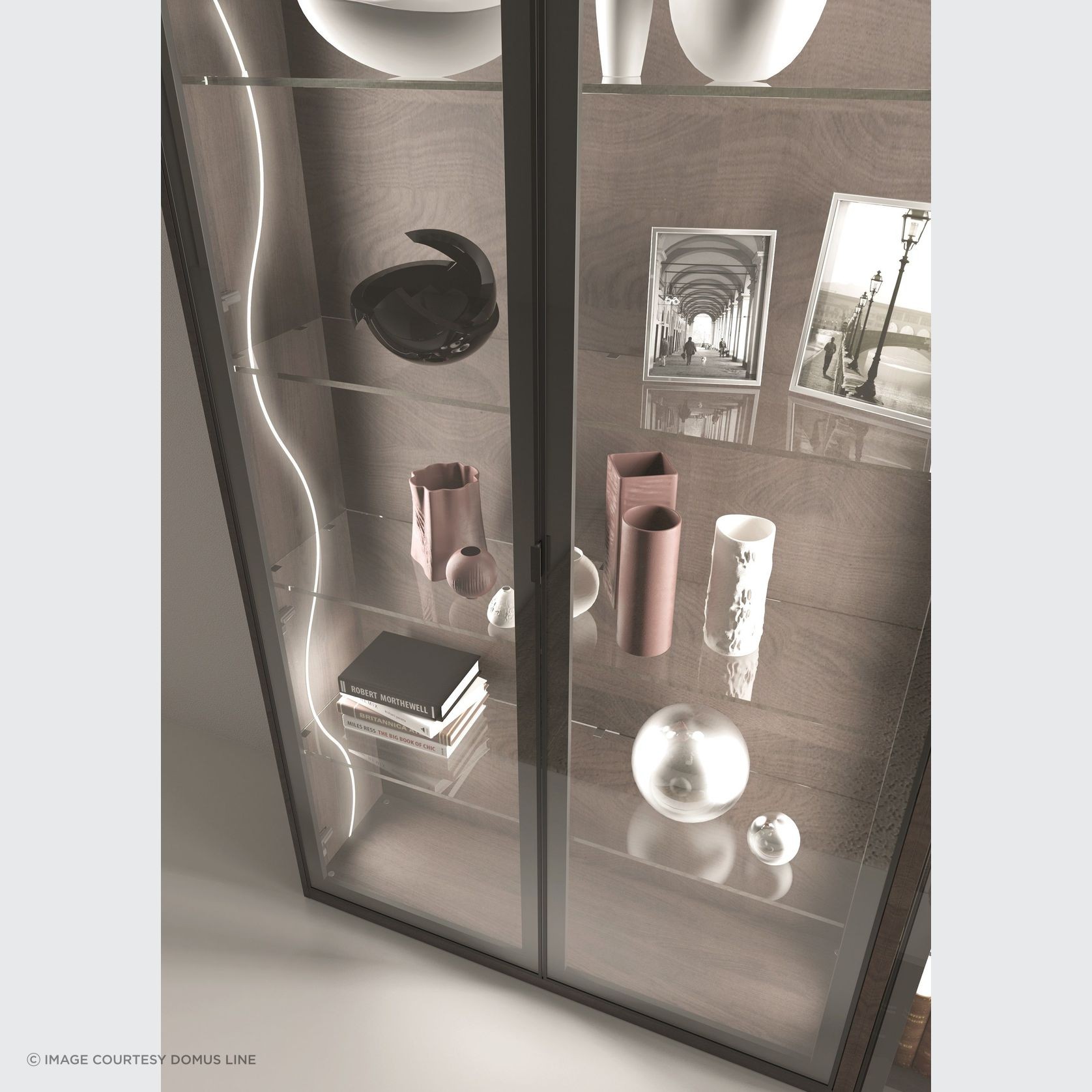 Domus Line FLEXYLED LED Strip Lighting gallery detail image