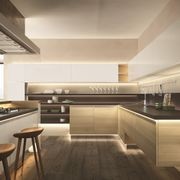 Domus Line FLEXYLED LED Strip Lighting gallery detail image