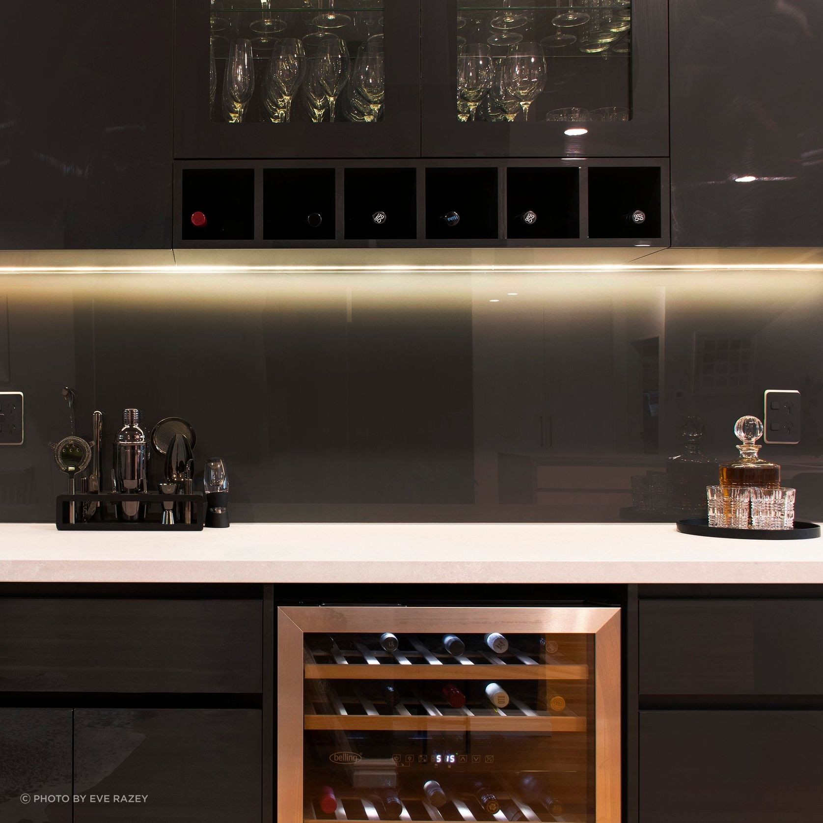 Domus Line FLEXYLED LED Strip Lighting gallery detail image