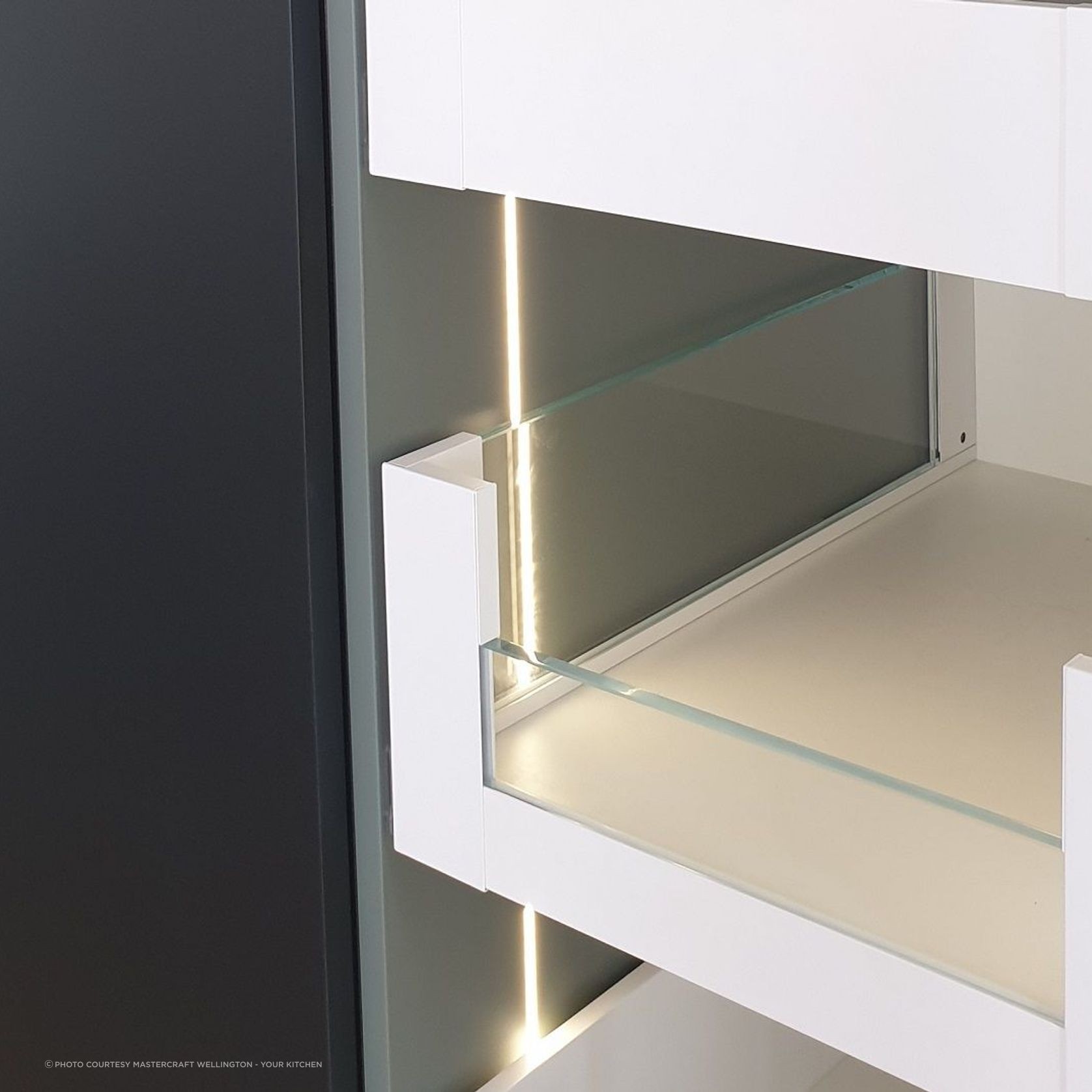 Domus Line FLEXYLED LED Strip Lighting gallery detail image