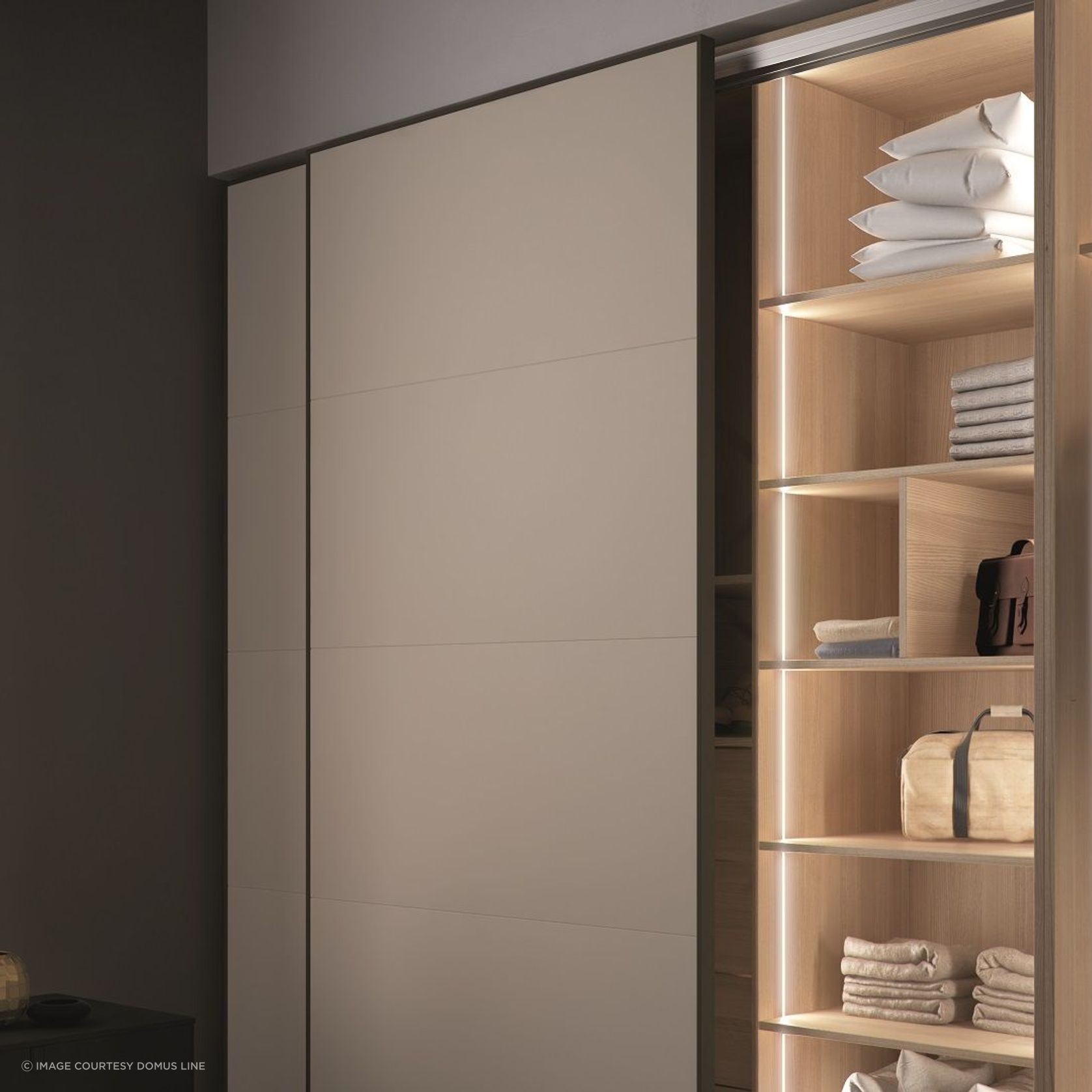 Domus Line FLEXYLED LED Strip Lighting gallery detail image