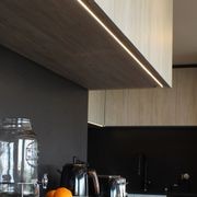 Domus Line FLEXYLED LED Strip Lighting gallery detail image