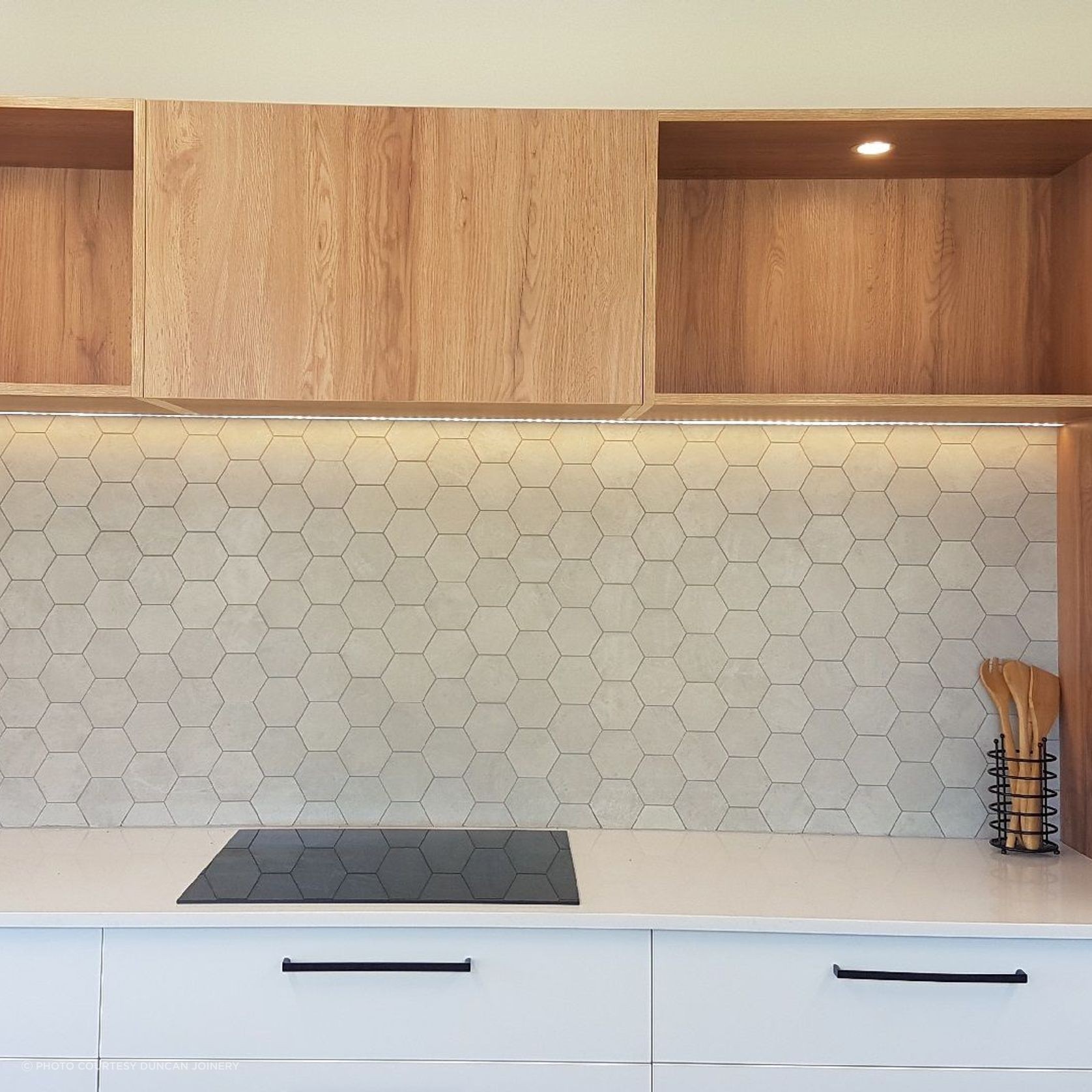 Domus Line FLEXYLED LED Strip Lighting gallery detail image