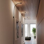 Bow Configurable Lamp gallery detail image