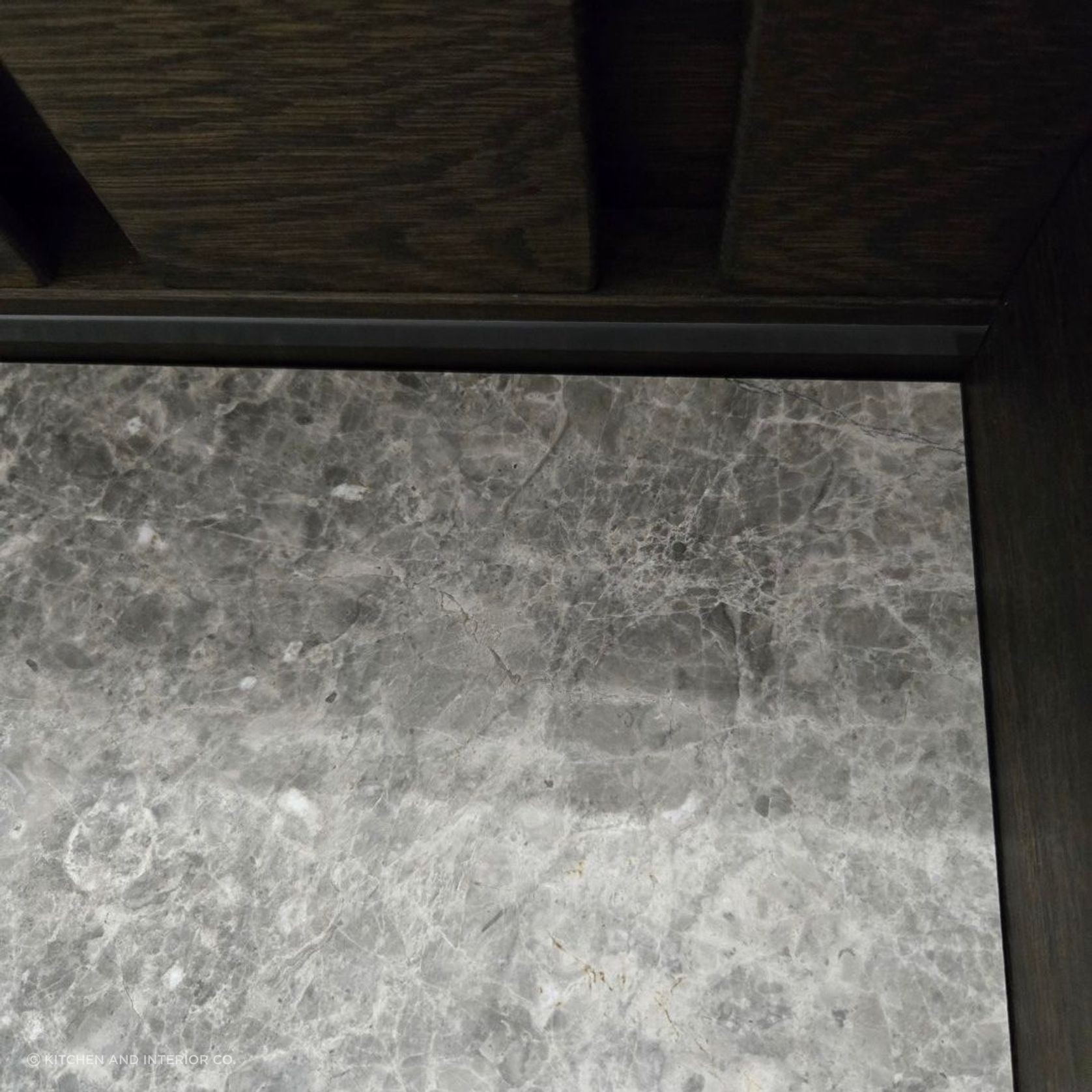 Domus Line LED Lighting | Lighting Profiles gallery detail image