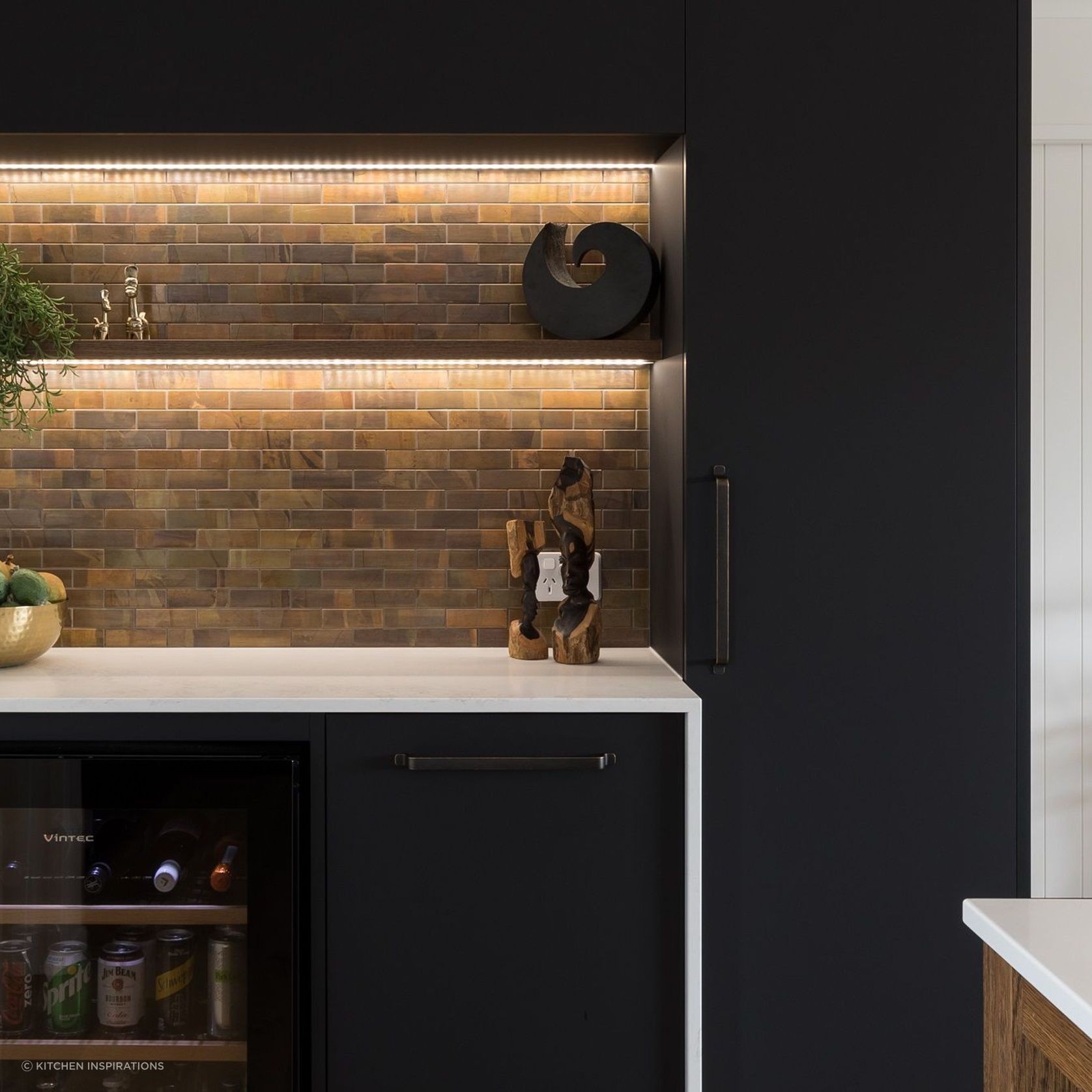 Domus Line FLEXYLED LED Strip Lighting gallery detail image