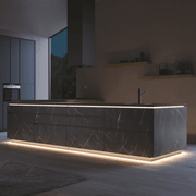 Domus Line FLEXYLED LED Strip Lighting gallery detail image