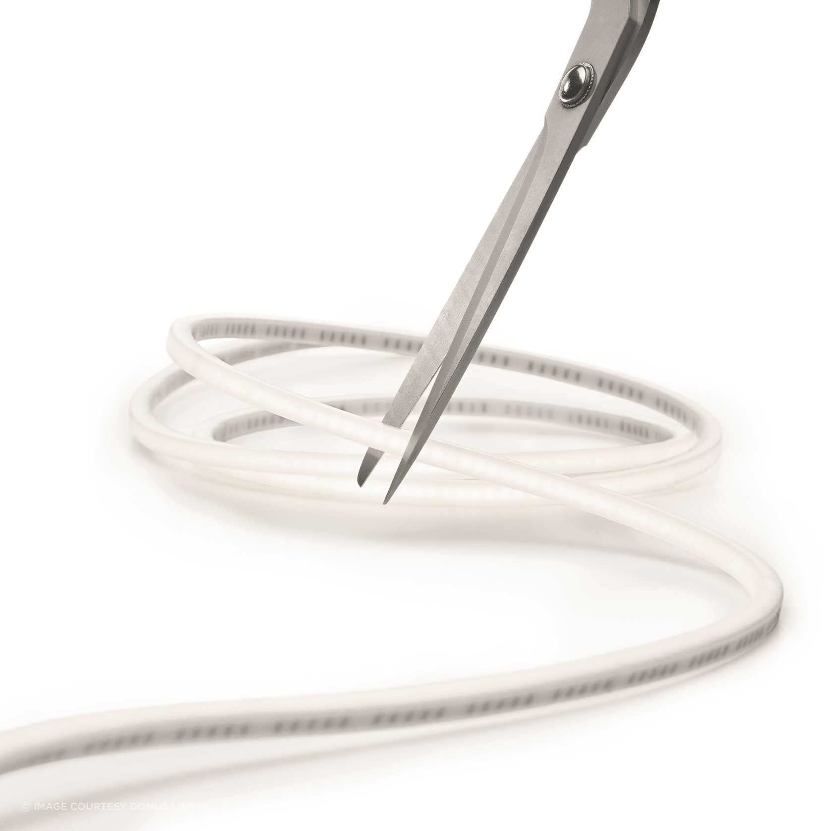 Domus Line FLEXYLED LED Strip Lighting gallery detail image