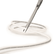 Domus Line FLEXYLED LED Strip Lighting gallery detail image