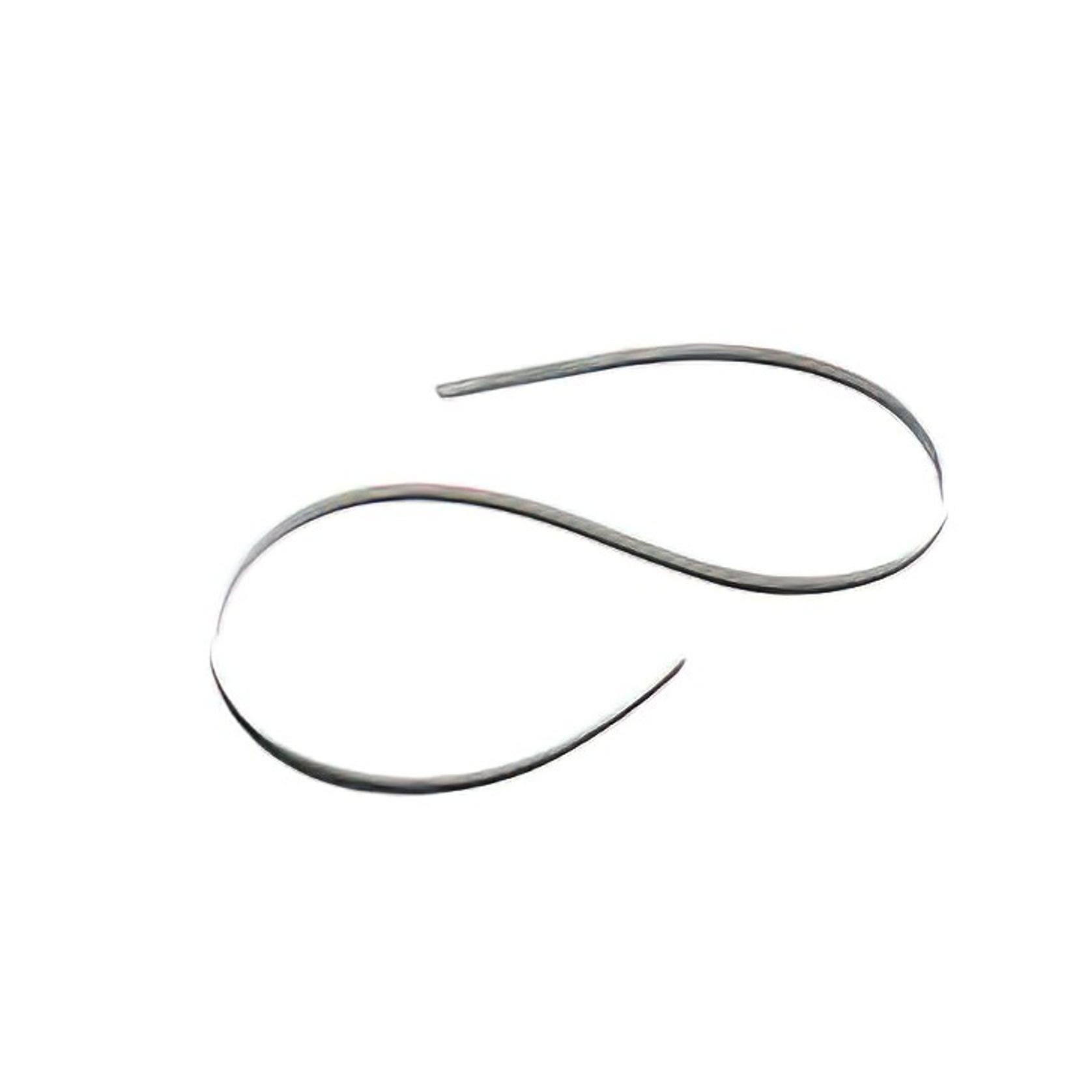 L&S LED Mini Octopus Flexible Strip Reel gallery detail image