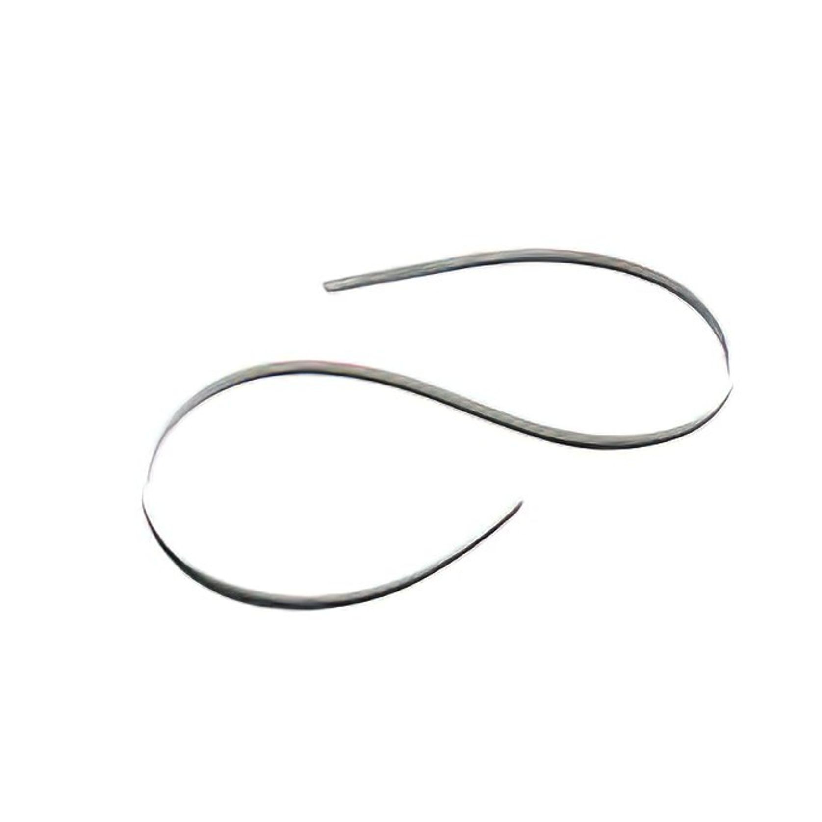 L&S LED Mini Octopus Flexible Strip Reel gallery detail image