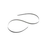 L&S LED Mini Octopus Flexible Strip Reel gallery detail image