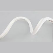 Nellie Neon 23 - LED Strip gallery detail image