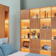 Domus Line FLEXYLED LED Strip Lighting gallery detail image