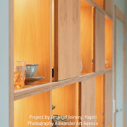 Domus Line FLEXYLED LED Strip Lighting gallery detail image