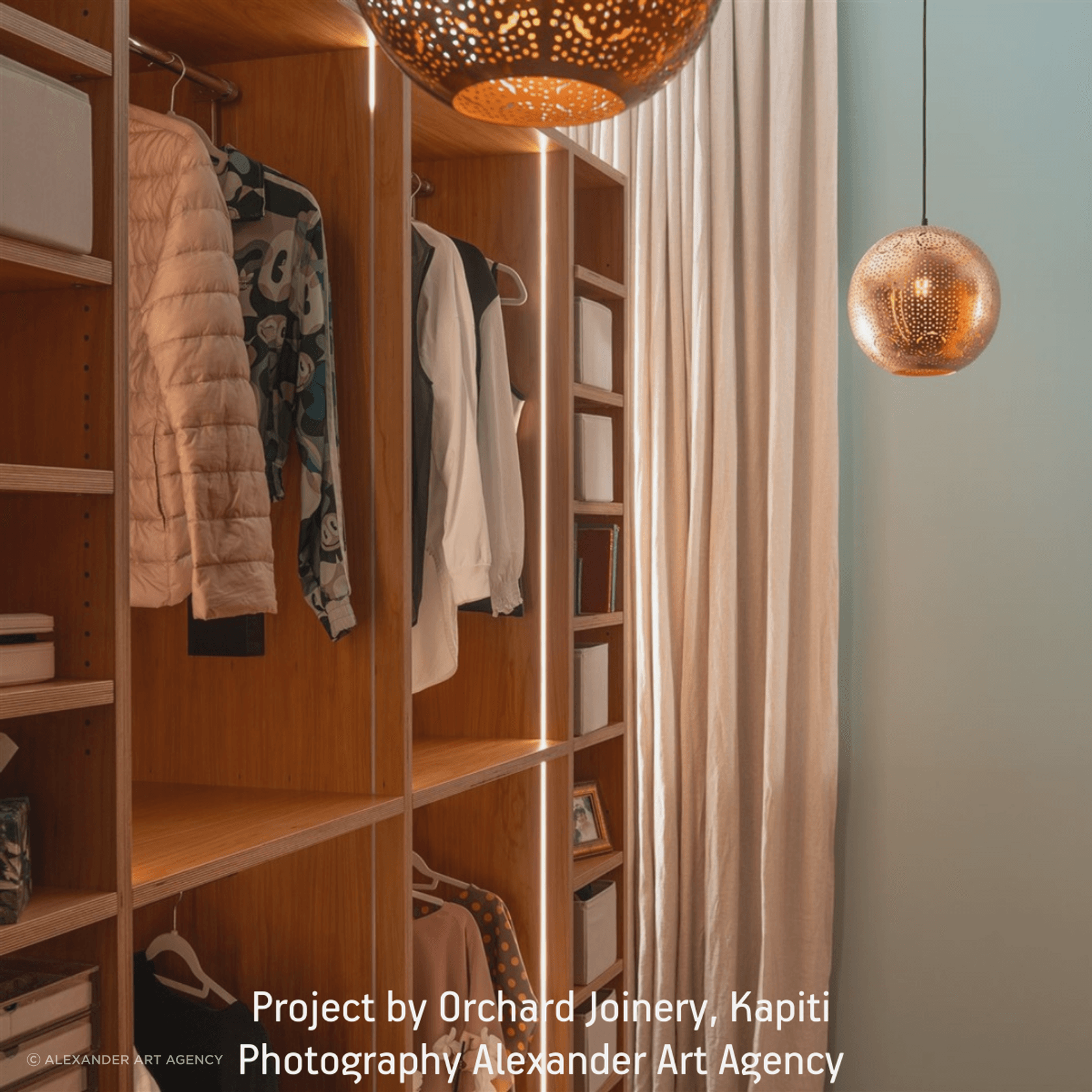 Domus Line FLEXYLED LED Strip Lighting gallery detail image