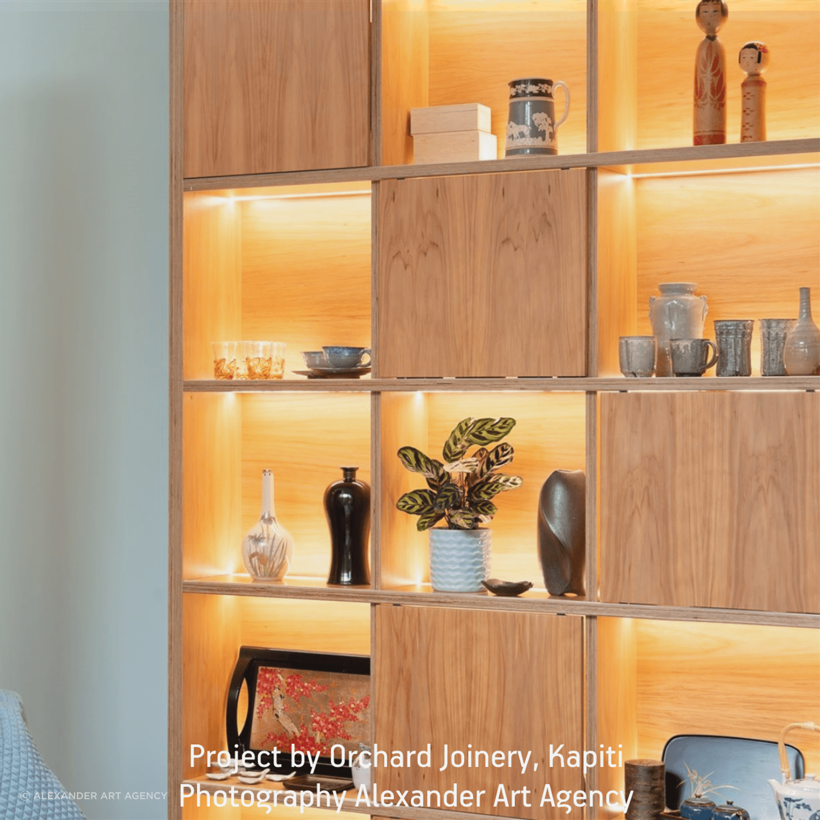 Domus Line FLEXYLED LED Strip Lighting gallery detail image