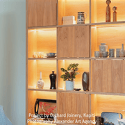 Domus Line FLEXYLED LED Strip Lighting gallery detail image