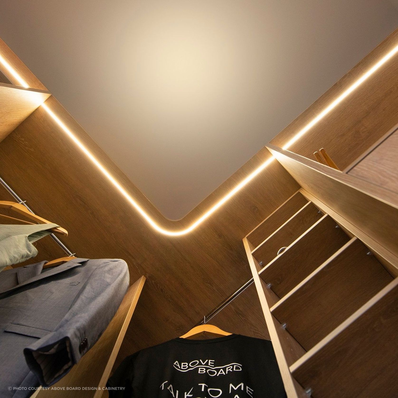 Domus Line FLEXYLED LED Strip Lighting gallery detail image