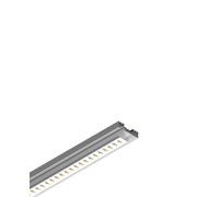 Simple Simon 7 LED Strip gallery detail image