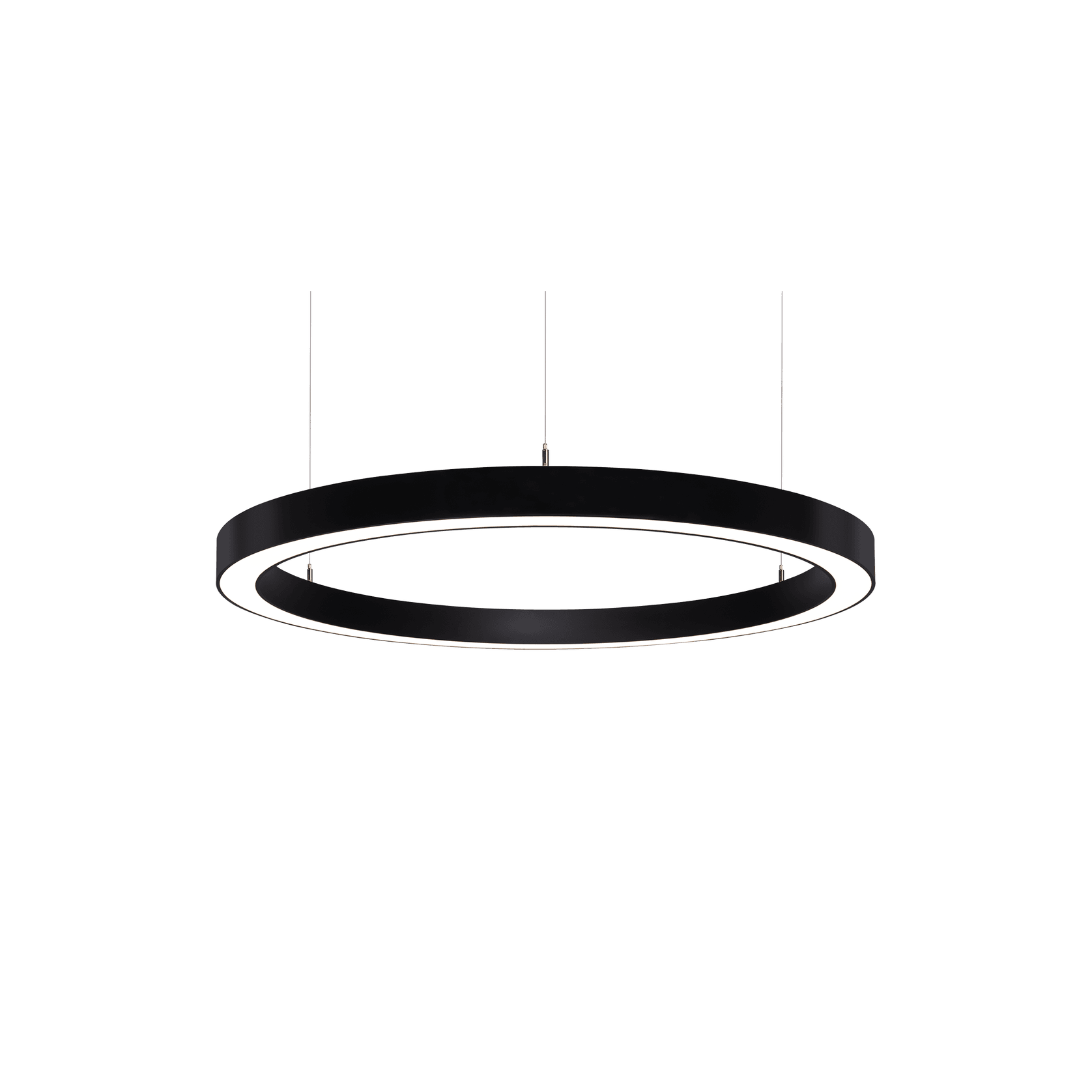 BOYA 90 DOWN by Climar gallery detail image