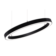 BOYA 90 DOWN by Climar gallery detail image