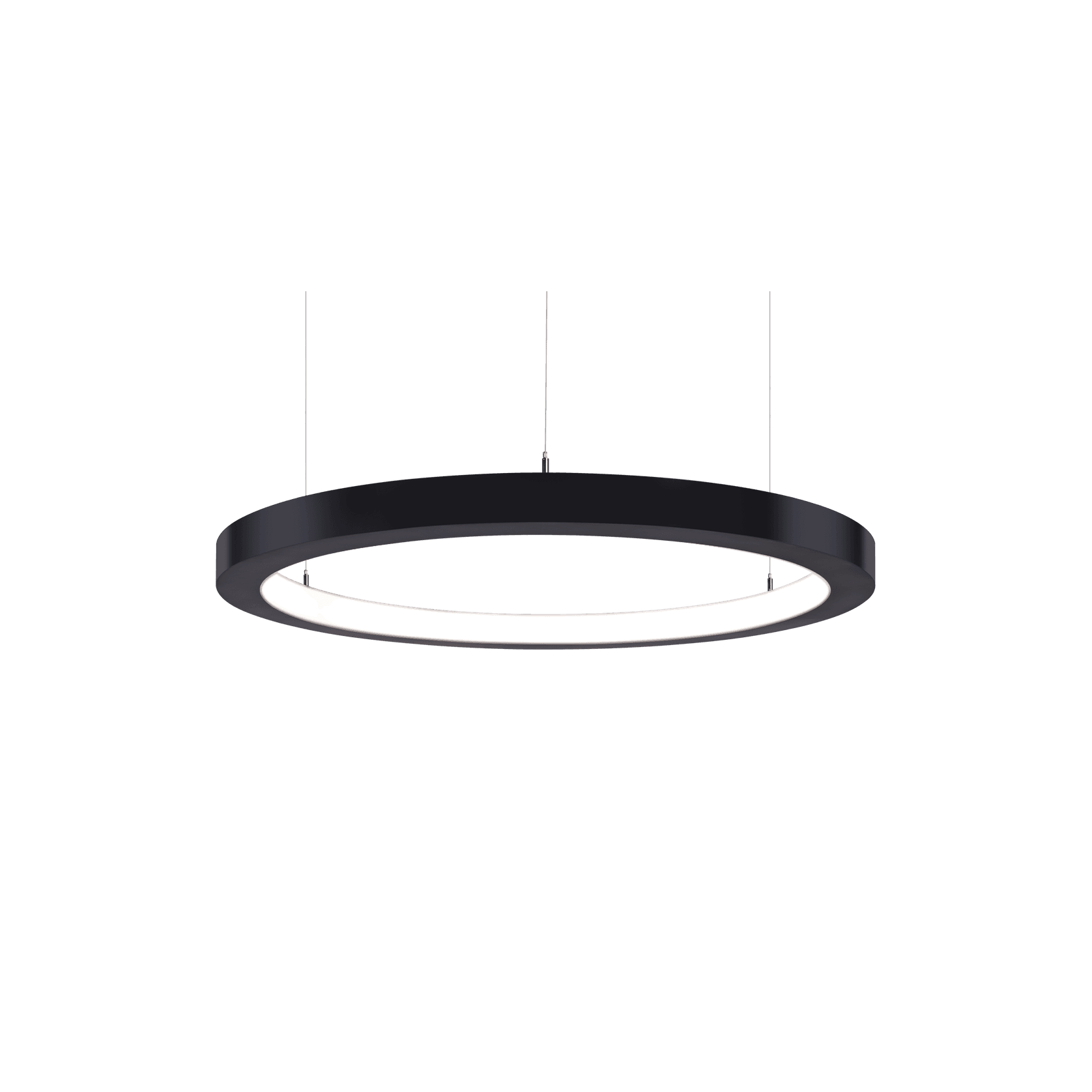 BOYA 90 IN by Climar gallery detail image