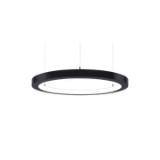 BOYA 90 IN by Climar gallery detail image