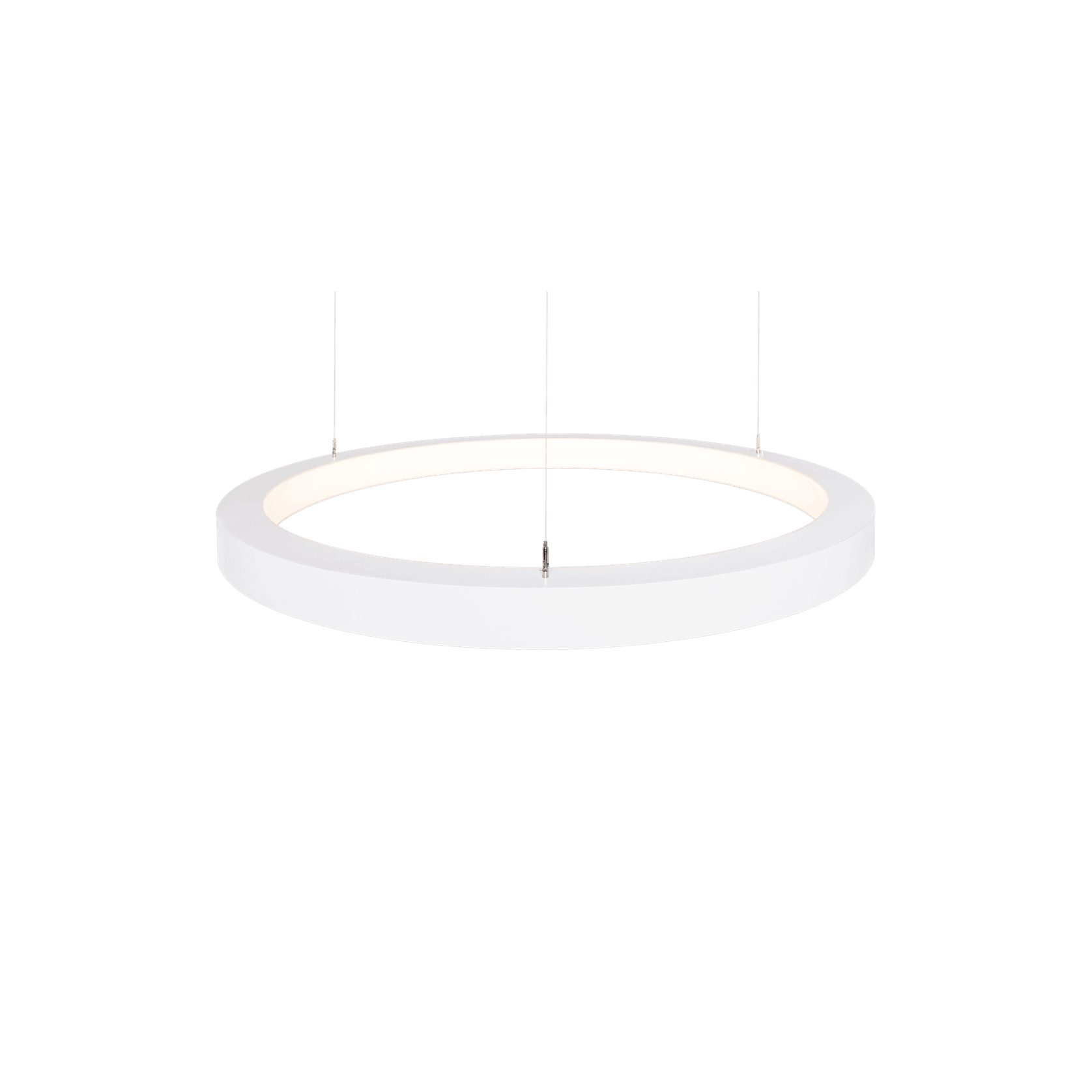 BOYA 90 IN by Climar gallery detail image