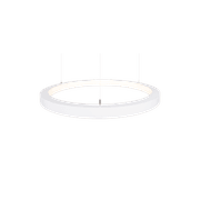 BOYA 90 IN by Climar gallery detail image