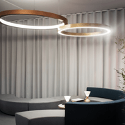 BOYA 90 IN by Climar gallery detail image