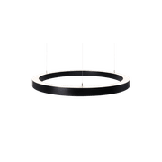 BOYA 90 UP by Climar gallery detail image