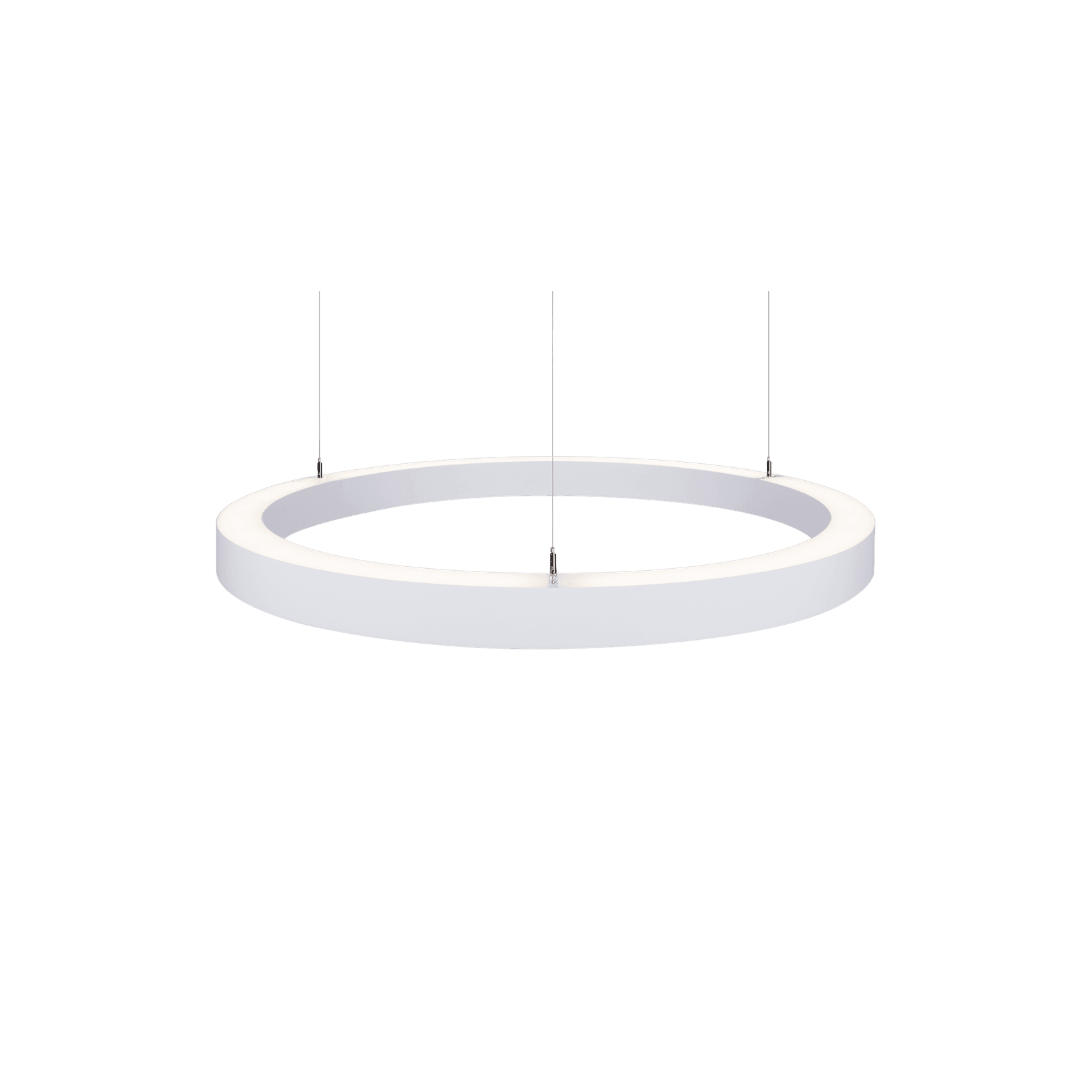 BOYA 90 UP by Climar gallery detail image