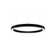 BOYA 90 UP and DOWN by Climar gallery detail image