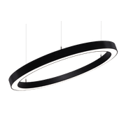 BOYA 90 UP and DOWN by Climar gallery detail image