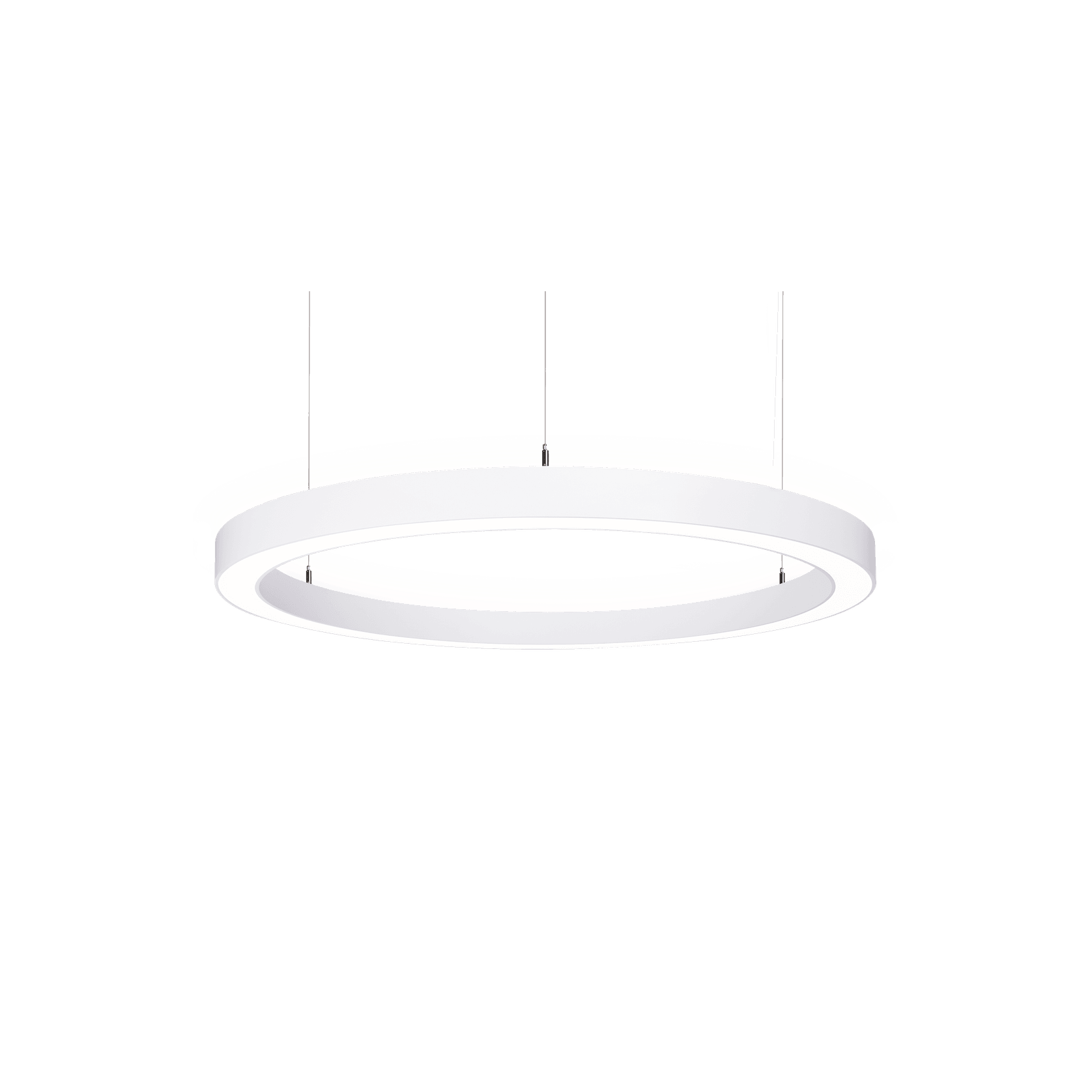 BOYA 90 UP and DOWN by Climar gallery detail image