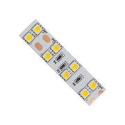 24V 25W LED STRIP LED Tape & Channel FS-24V-25W-3K gallery detail image
