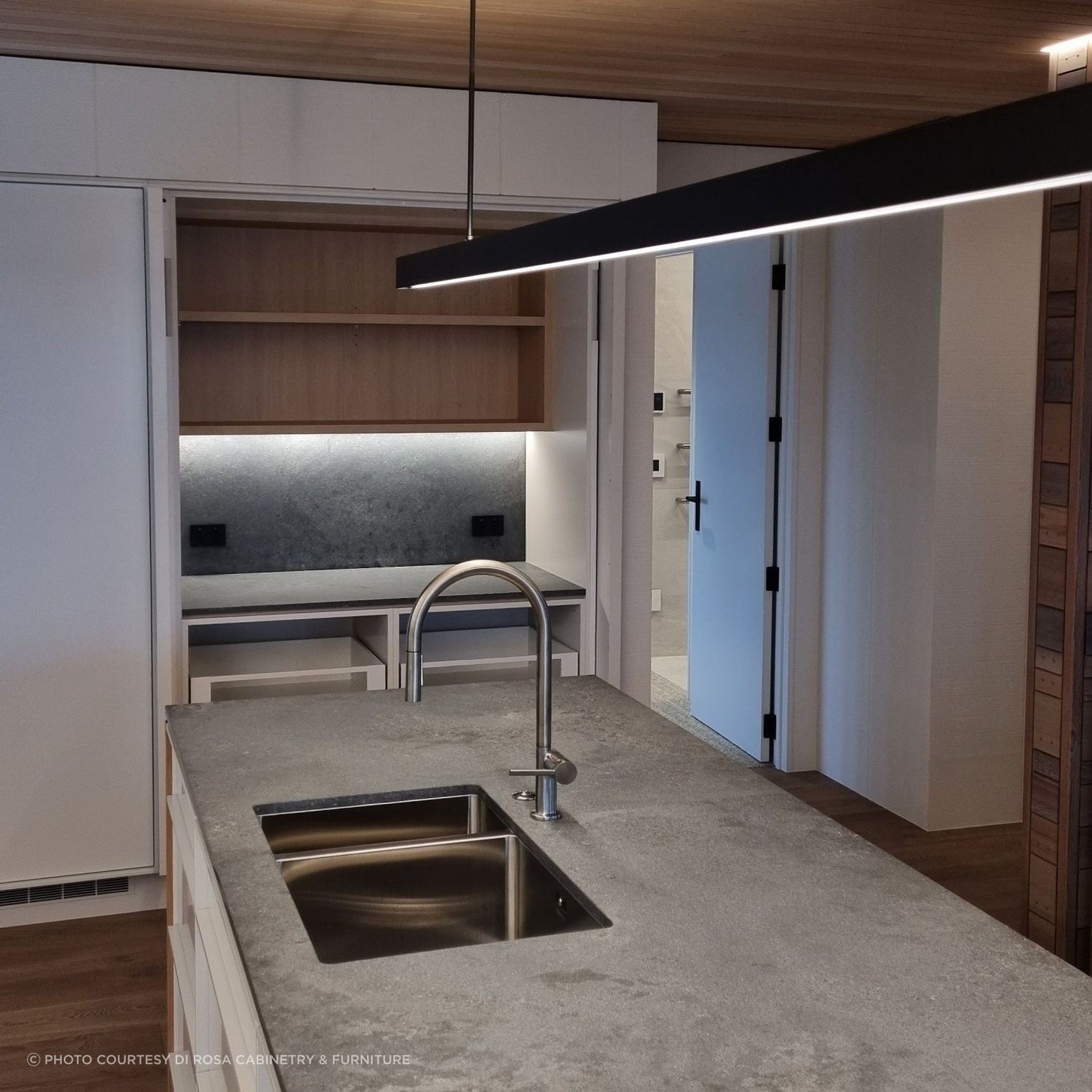 Domus Line FLEXYLED LED Strip Lighting gallery detail image