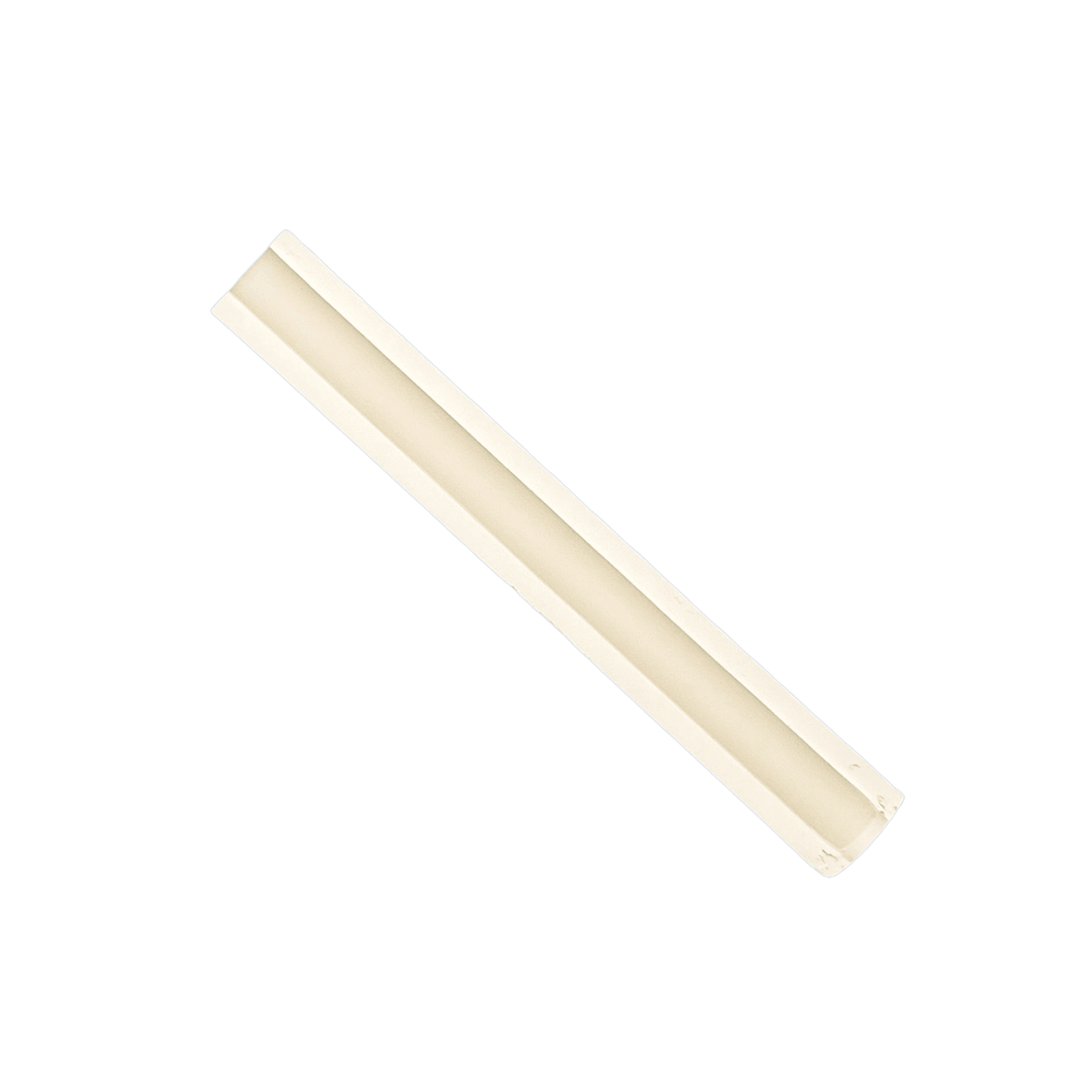 FSCOB-24V-15W-3K LED Tape & Channel gallery detail image