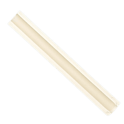 FSCOB-24V-15W-3K LED Tape & Channel gallery detail image