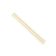 FSCOB-24V-15W-3K LED Tape & Channel gallery detail image