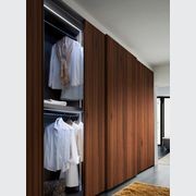 L&S LED 24V Flexible Strip Reel gallery detail image