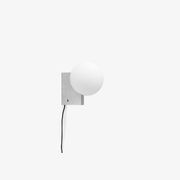 Journey SHY1 Wall | Table Lamp gallery detail image