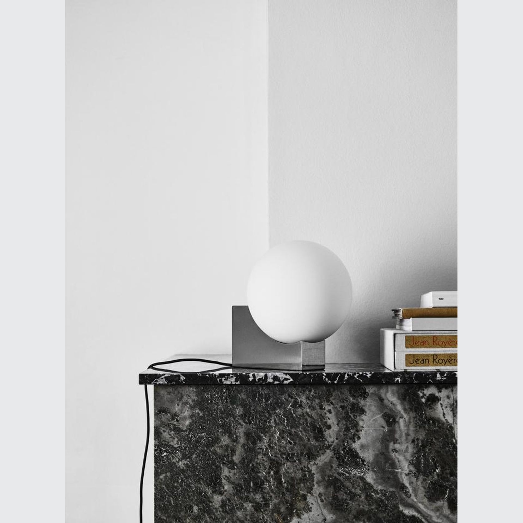 Journey SHY1 Wall | Table Lamp gallery detail image