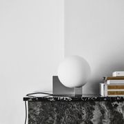 Journey SHY1 Wall | Table Lamp  gallery detail image