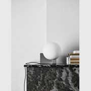 Journey SHY1 Wall | Table Lamp gallery detail image